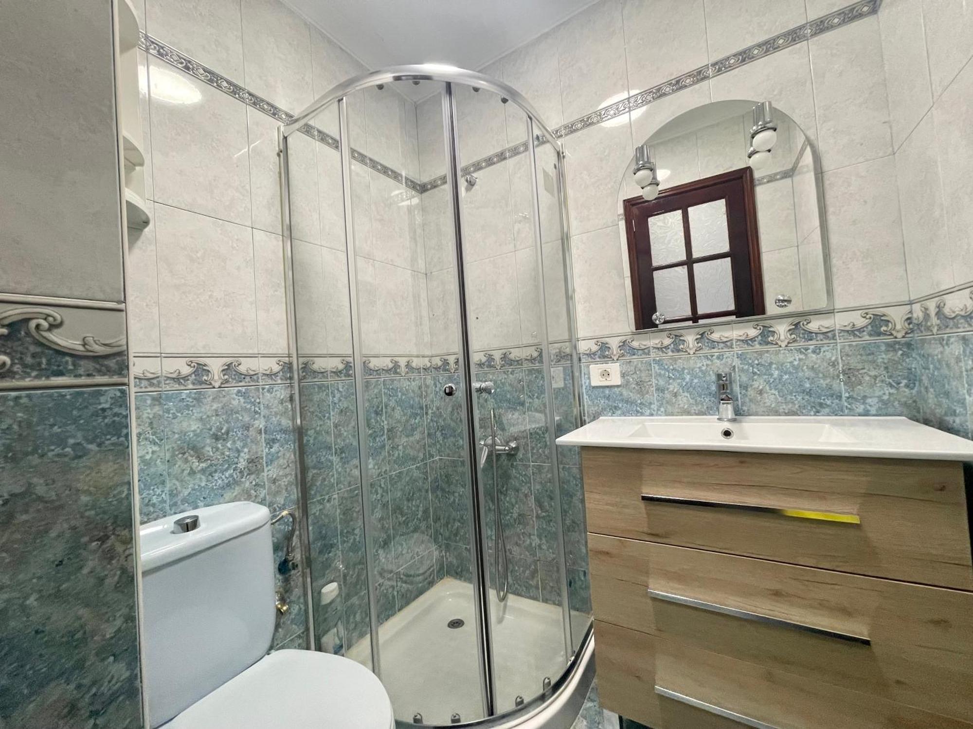 Affordable Holiday Accommodation For Large Families And Groups At Las Canteras Beach With 3 Bedrooms And Free Parking Las Palmas de Gran Canaria Ngoại thất bức ảnh