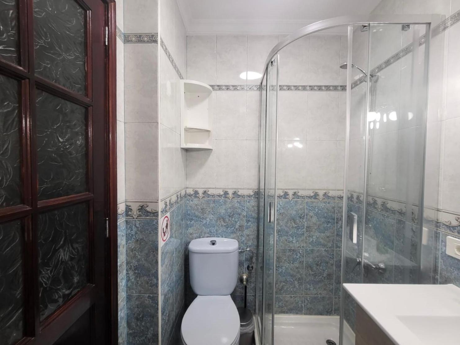 Affordable Holiday Accommodation For Large Families And Groups At Las Canteras Beach With 3 Bedrooms And Free Parking Las Palmas de Gran Canaria Ngoại thất bức ảnh